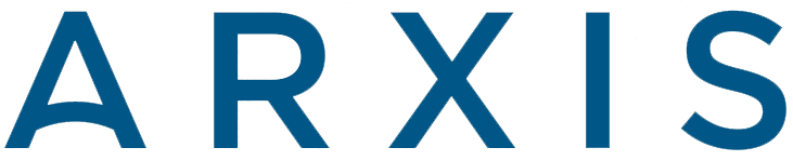 Go to Arxis, Inc. corporate website